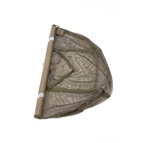 Nash Retainer Sling Sak na vážení