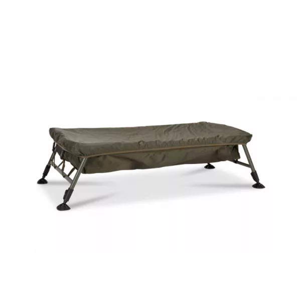 Nash Hi-Protect Carp Cradle Standard Standardní kolébka na kapry