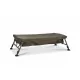 Nash Hi-Protect Carp Cradle Standard Standardní kolébka na kapry