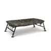 Nash Hi-Protect Carp Cradle Camo Monster Kolébka na kapry
