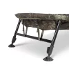 Nash Hi-Protect Carp Cradle Camo Monster Kolébka na kapry