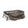Nash Hi-Protect Carp Cradle Camo Kolébka na kapry