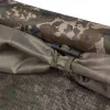 Nash Hi-Protect Carp Cradle Camo Kolébka na kapry