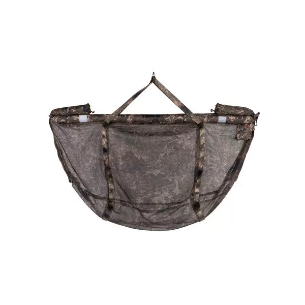 Nash Failsafe Retainer Sling Vážicí sak
