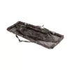 Nash Failsafe Retainer Sling Monster Vážicí sak