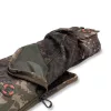 Nash Failsafe Retainer Sling Monster Vážicí sak