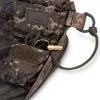Nash Failsafe Retainer Sling Monster Vážicí sak
