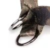 Nash Failsafe Retainer Sling Monster Vážicí sak