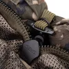 Nash Failsafe Retainer Sling Monster Vážicí sak