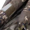 Nash Failsafe Retainer Sling Monster Vážicí sak