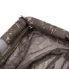 Nash Failsafe Retainer Sling Monster Vážicí sak