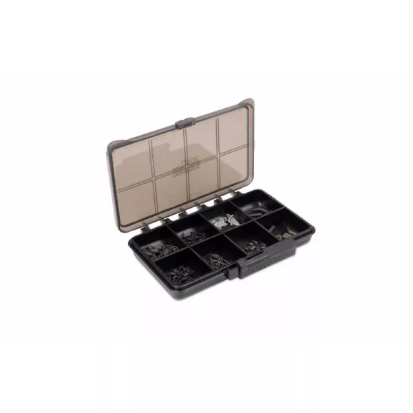 Nash Box Logic Slim Box 2 Box na nářadí