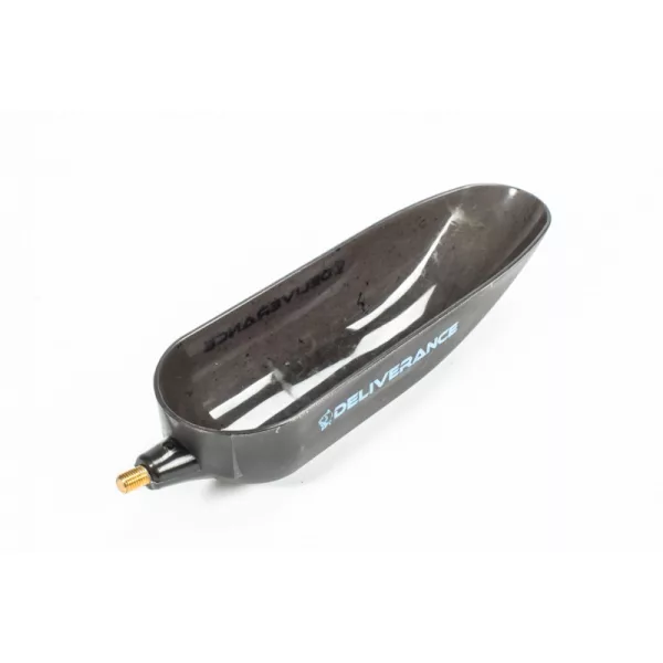 Nash Boilie Spoon Krmná lopatka