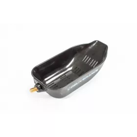   Nash Particle Spoon with Slots (no handle) Krmná lžíce bez rukojeti