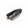 Nash Particle Spoon with Slots (no handle) Krmná lžíce bez rukojeti