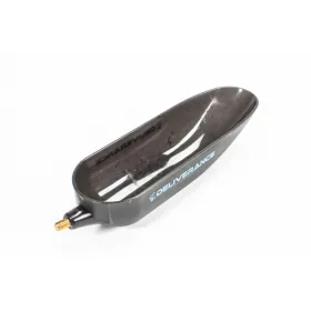 Nash Boilie Spoon (no handle) Krmná lopatka Bez rukojeti