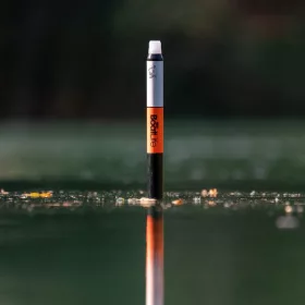   Nash Boat Life Osvětlená značkovací tyč Extra prodloužení 1m