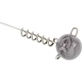 WESTIN ScrewIn 10g Přírodní 3ks Screw jig