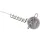 WESTIN ScrewIn 10g Přírodní 3ks Screw jig