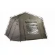 Nash Bank Life Gazebo Stan