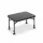 Nash Bank Life Adjustable Table small - stůl
