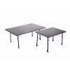 Nash Bank Life Adjustable Table Large