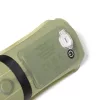 Nash PowerBanx Inflatable Lite Světlo do bivaku