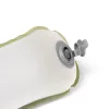 Nash PowerBanx Inflatable Lite Světlo do bivaku