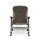 Nash Bank Life Reclining Chair Camo Křeslo