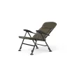 Nash Bank Life Reclining Chair Camo Křeslo