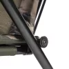 Nash Bank Life Reclining Chair Camo Křeslo