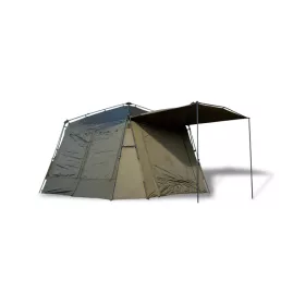 Nash Bank Life Gazebo Plus Stan 3,3x3,3x2,2m