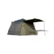 Nash Bank Life Gazebo Plus Stan 3,3x3,3x2,2m