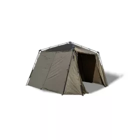 Nash Bank Life Gazebo Stan 3,3x3,3x2,2m