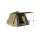 Nash Bank Life Blockhouse Bivak 2,05x2,84x3,1m
