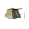 Nash Bank Life Blockhouse Bivak 2,05x2,84x3,1m