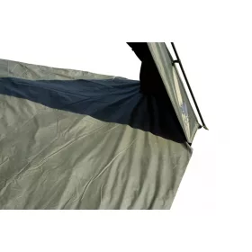   Doplněk k bivaku - Nash Gazebo Pro Groundsheet Podlaha k bivaku