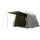 Doplněk k bivaku - Nash Gazebo Front Door Pole Kit Tyč ke dveřím bivaku