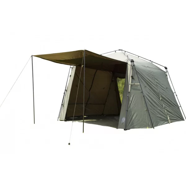 Doplněk k bivaku - Nash Gazebo Front Door Pole Kit Tyč ke dveřím bivaku