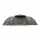 Bank Life Gazebo Camo Pro Stan