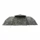 Bank Life Gazebo Camo Pro Stan