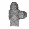 Bank Life Gazebo Camo Pro Stan