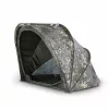 Nash Bank Life Gazebo Camo Pro Sleeping Pod Spací Kapsle