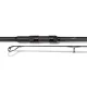 Nash X300 3,00m 3,00lb dvoudílný boilies prut