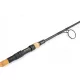 Nash Scope Cork 3,00m 3,25lb 2dílný Kaprový prut