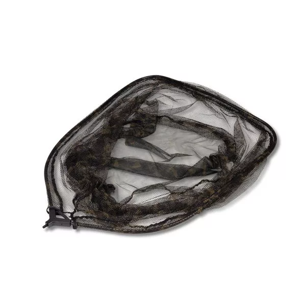 Nash R-Frame Landing Net Podběráková hlava Kaprový podběrák
