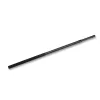 Nash R-Lock Landing Pole Compact Podběráková tyč Kaprový podběrák