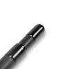 Nash R-Lock Landing Pole Compact Podběráková tyč Kaprový podběrák