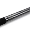 Nash R-Lock Landing Pole XL Podběráková tyč Kaprový podběrák