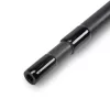 Nash R-Lock Landing Pole XL Podběráková tyč Kaprový podběrák